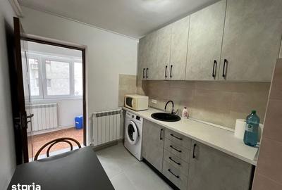 Garsonieră în Țiglina 1 - 5