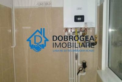 Apartament cu 2 camere decomandat, mobilat în Peco - 5