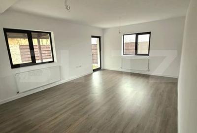 Casă cu 4 camere cu Teren 400 Mp în Răzvad - 16