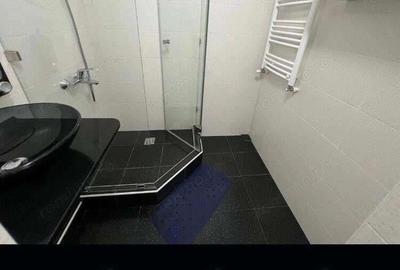 Apartament 2 camere in zona Gara de nord - 3