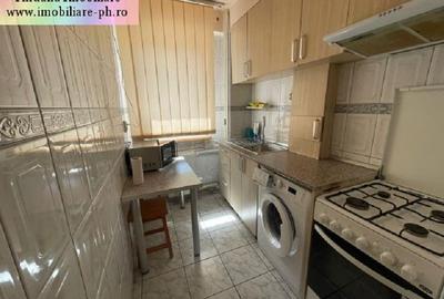 Garsonieră semidecomandată, mobilată în Ultracentral - 4