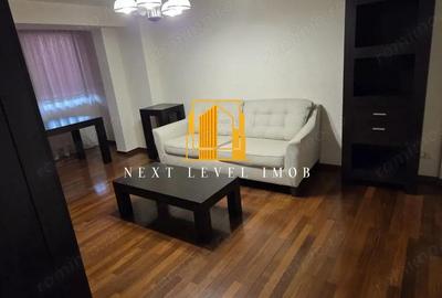 Apartament 3 camere ultracentral - 1