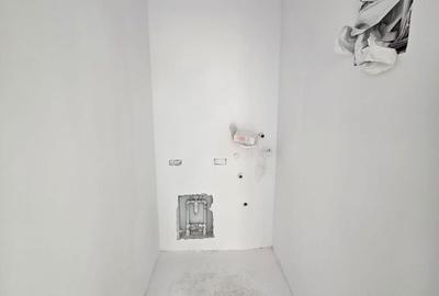 Duplex cu 4 camere cu Canalizare în Moșnița Nouă - 6