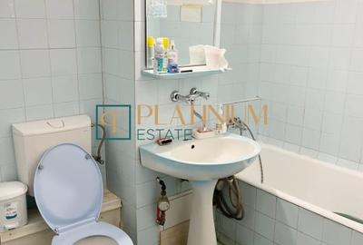 P4723 Apartament cu 2 camere DECOMANDAT, zona Calea Aradului - 10