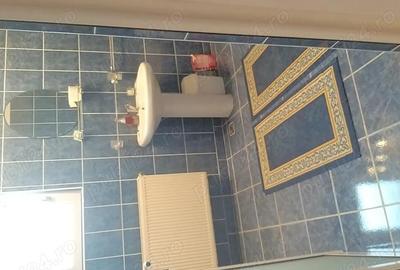 Inchiriez vila in Coltau - 2