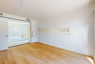 Apartament cu 2 camere decomandat în Aviației - 3