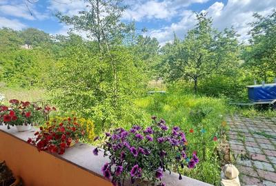 Casă individuală cu 4 camere cu Canalizare în Bartolomeu - 2