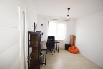 Vila individuala P+1 de vânzare  Pantelimon – Câmpului - 6