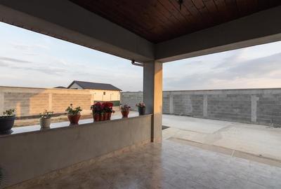 Reco, Casa moderna, Santandrei - 16