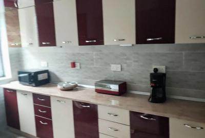 Apartament 65 metri patra?i - 5