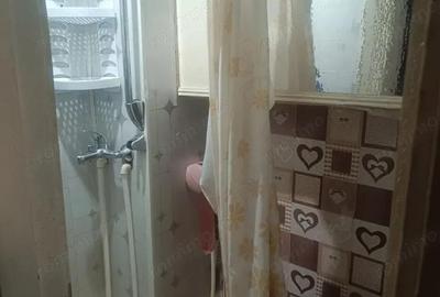 Apartament cu 2 camere semidecomandat în Șagului - 5