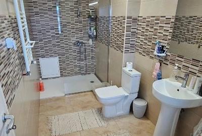 PentHouse  top 5  in Brasov - 11