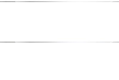 Apartament cu 3 camere decomandat în Rahova - 1