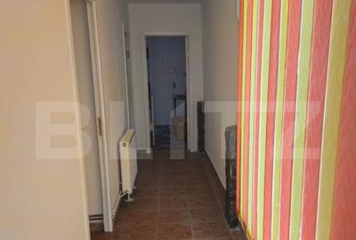 Casa de inchiriat, 7 camere, 160 mp, Targoviste - 14