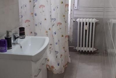 Drumul Taberei - 5 minute Metrou Romancierilor  - Garsoniera MODERNA - 6