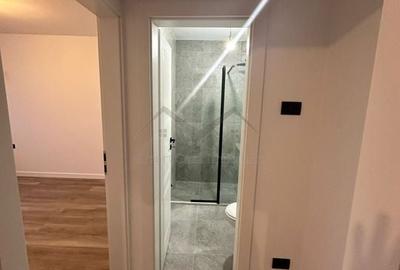 Apartament 2 camere Piata Unirii - 4