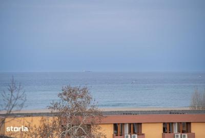 Apartament cu 2 camere în Central - 7