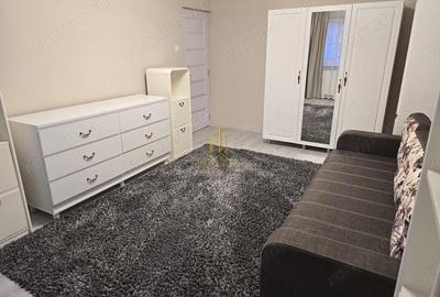 Apartament cu 2 camere decomandat în Obcini - 1