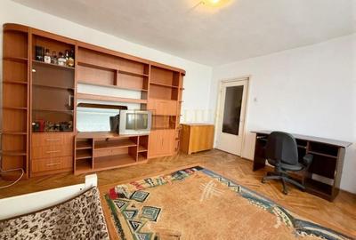 3 camere, Gheorghe Lazar, centrala proprie - 2