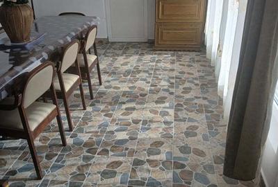 Vand casa la 34km de Bistrita. - 7