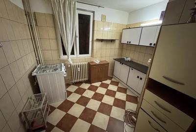 3 camere decomandat Drumul Taberei metrou Râul Doamnei - 5