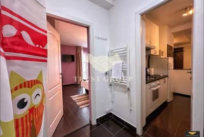 Apartament 2 camere Cismigiu | Ideal Investite - 32