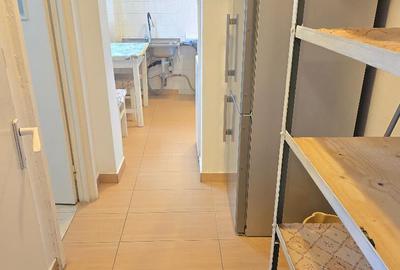 Vand apartament 3 camere cu intrari separate in Deva, Titu Maiorescu - 7