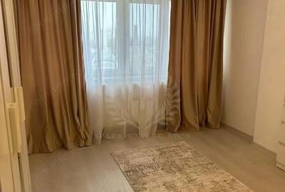 Apartament cu 2 camere decomandat în Republicii - 10