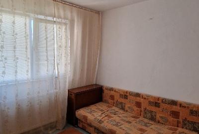 CRAIOVA Apartament 4 camere 126.000 de euro - 4