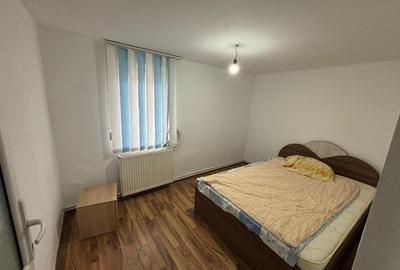Casă în zona centrală Giurgiu - 7