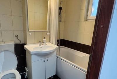 Apartament de inchiriat - 8