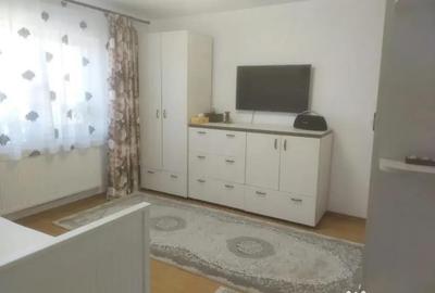 Apartament cu 2 camere decomandat în Obcini - 3