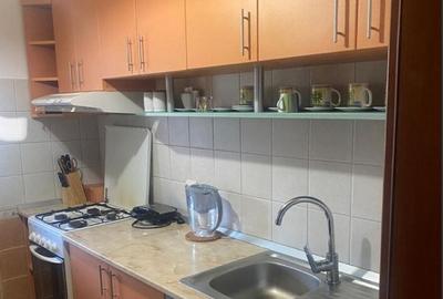 Proprietar, Vilă de vânzare - Bușteni, Piatra Arsă - 14
