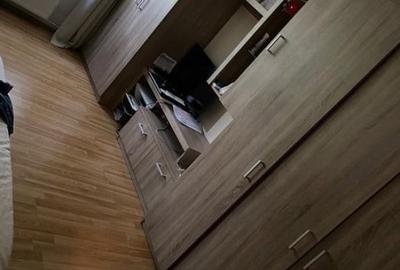 Garsonieră decomandată în Blașcovici - 3