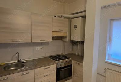 Proprietar, vand apartament 2 camere, bulevardul Nicolae Titulescu, Cluj - 8
