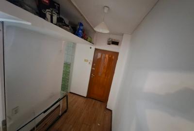Apartament cu 2 camere semidecomandat în Vest - 3
