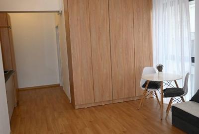 Apartament decomandat în Nord - 5