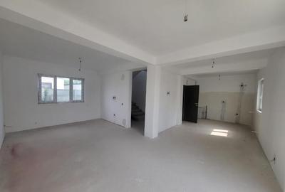 Casa Individuala | Zona linistita | Bragadiru - 9