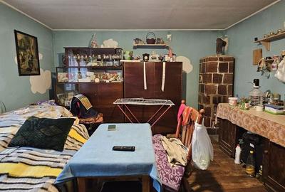 Spațiu comercial, în Biharia - 16