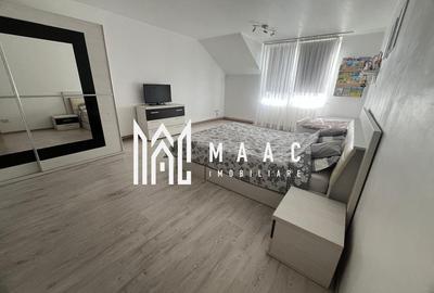 Apartament 2 camere | Decomandat | 97.5 mp | Terezian - 20