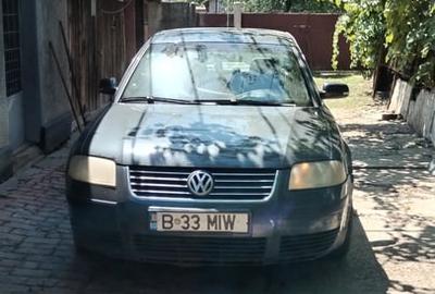 Casă cu 6 camere cu Teren 688 Mp în Brănești - 4