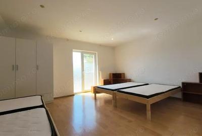 Casă cu 3 camere cu Teren 150 Mp în Gai - 4