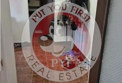 Margeanului | Ap 2 camere | decomandat | 51 mp | B11240 Margeanului | Ap 2 camere | decomandat | 51 mp | B11240 - 6