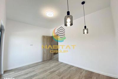 Casă cu 3 camere cu Canalizare în Dobreni - 6