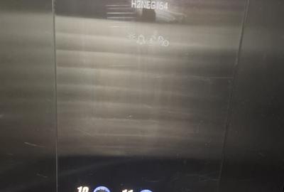 Apartament cu 2 camere decomandat, mobilat în Drumul Taberei - 25