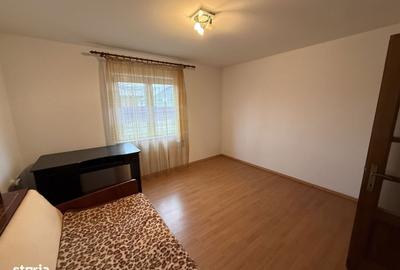 Casă cu 3 camere în Sfântu Ilie - 3