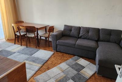 188561-Inchiriere apartament 2 camere, Gheorgheni, Cluj-Napoca - 3