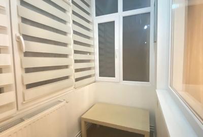 Oferta inchiriere ap 3 cam Banat, 400 euro - 6