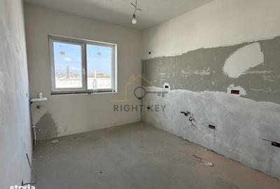 Casă cu 4 camere cu Teren 340 Mp în Central - 5