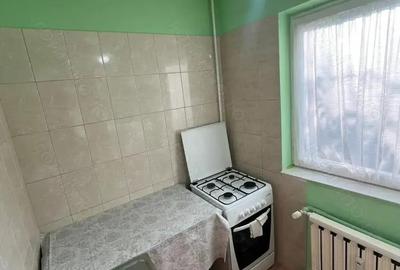 O camera-zona Giroc!!! - 5